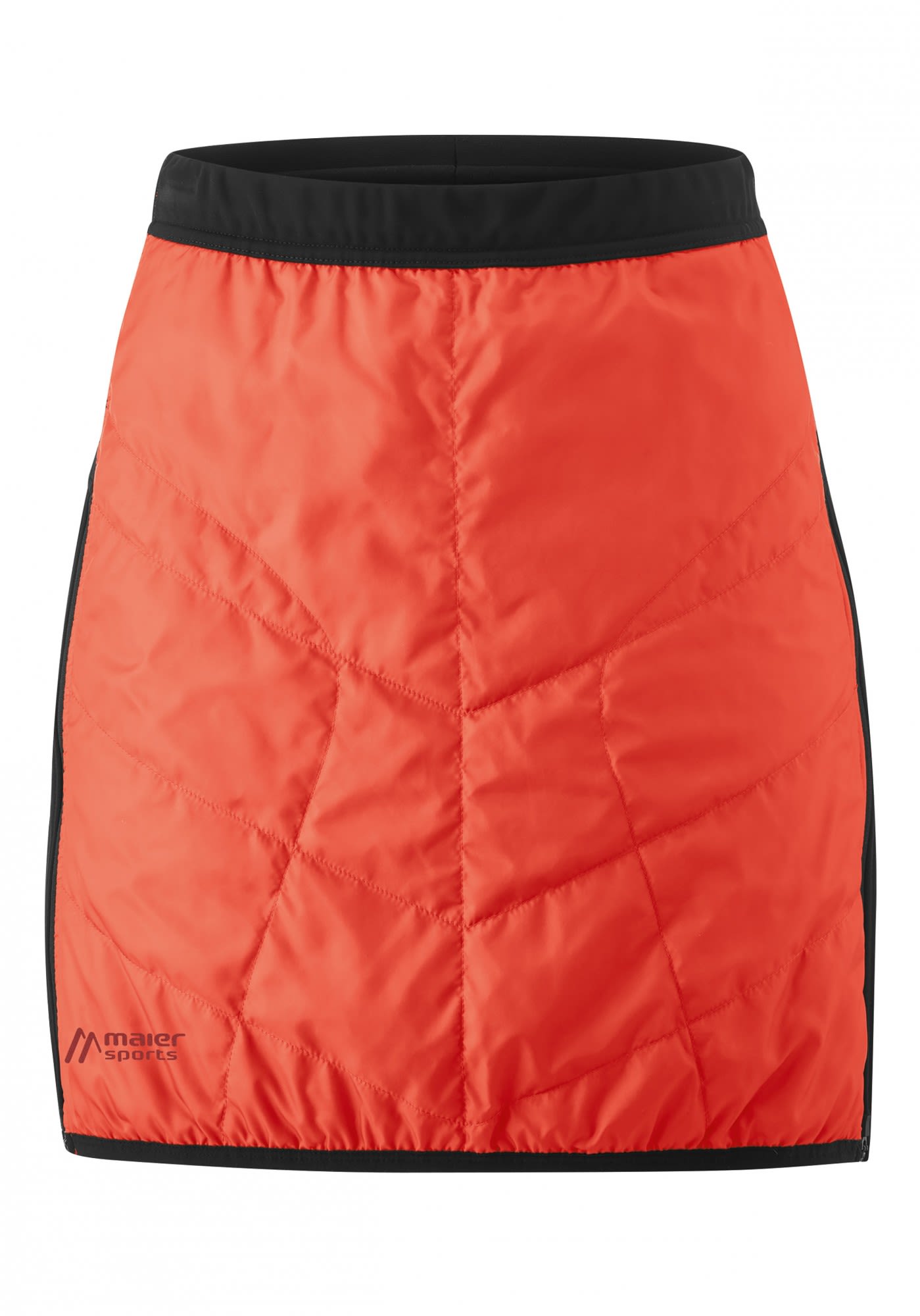 Maier Sports W Telfs CC Skirt