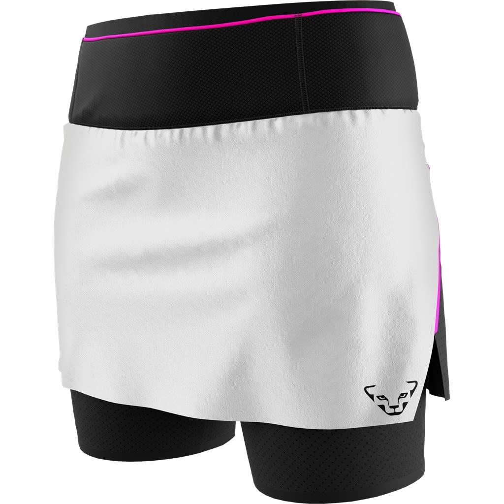 Dynafit W DNA Ultra 2in1 Skirt