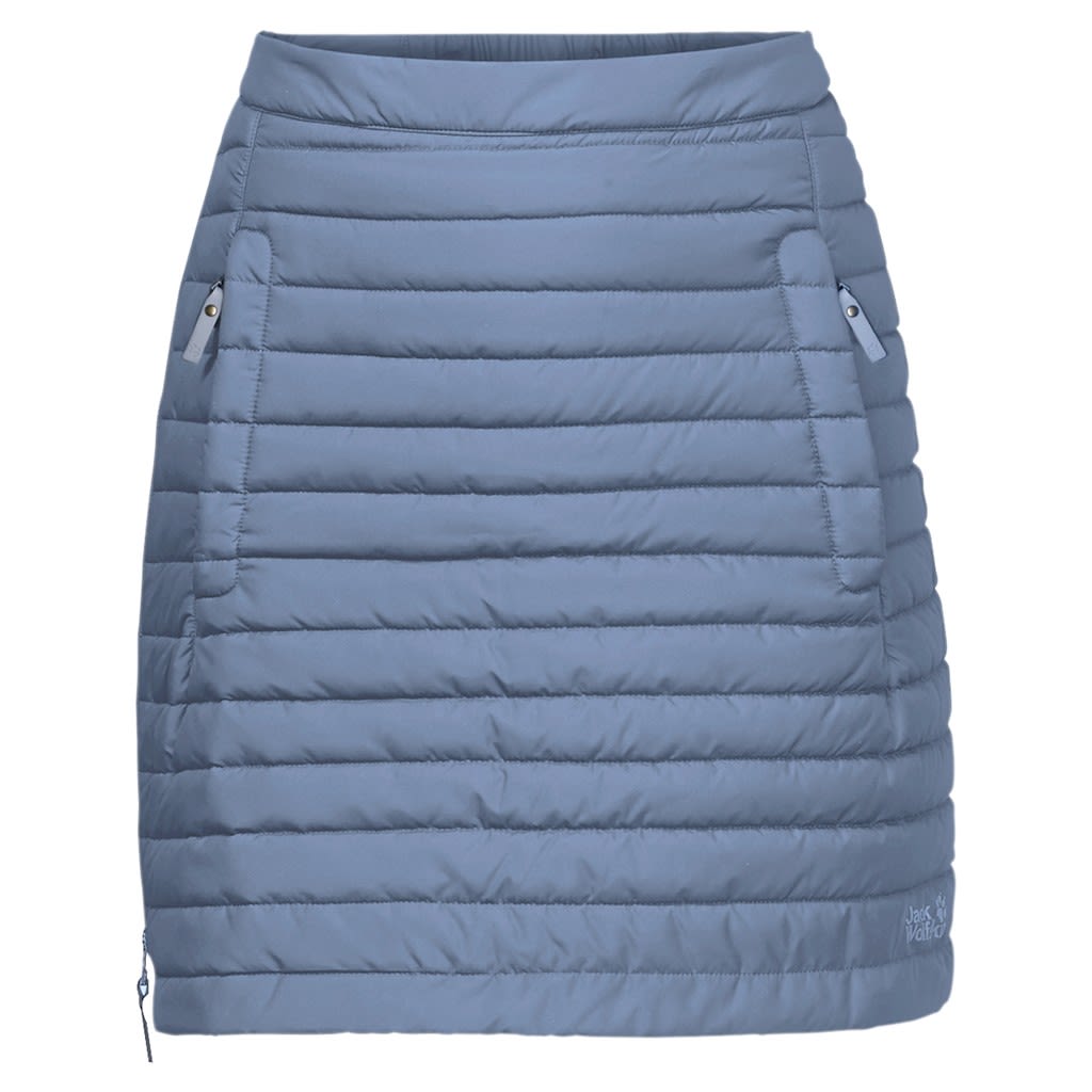 Jack Wolfskin W Iceguard Skirt