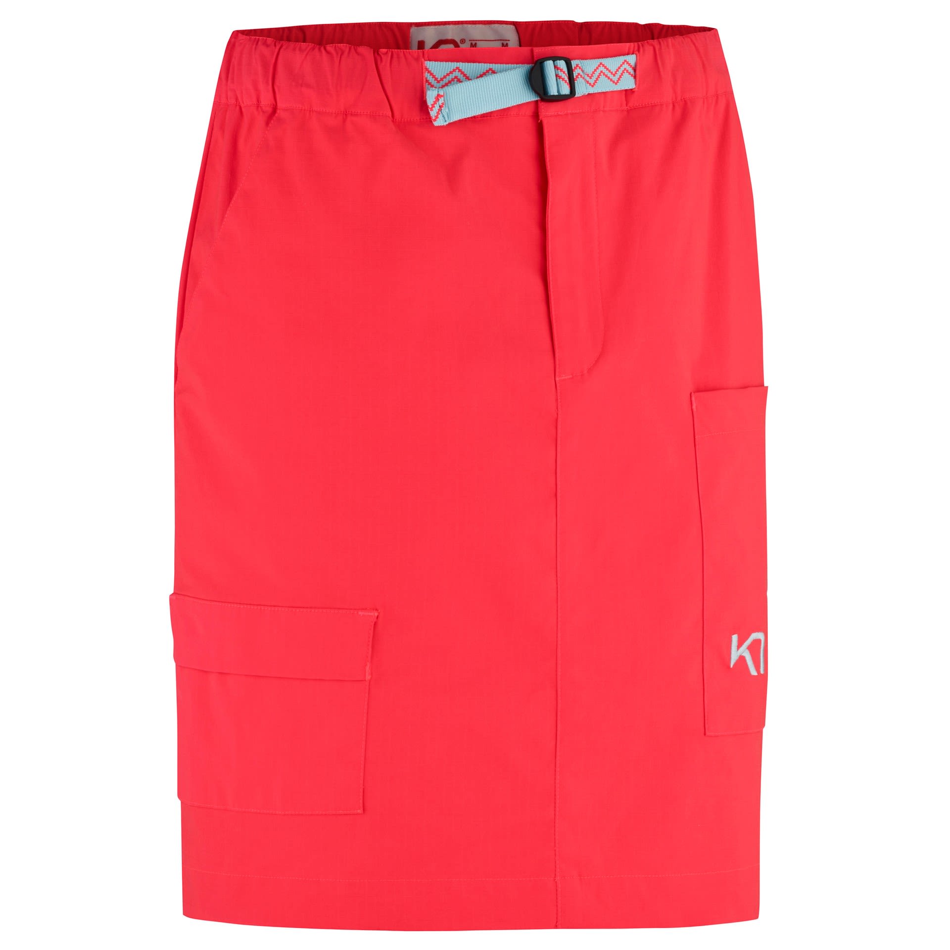 Kari Traa W Molster Skirt