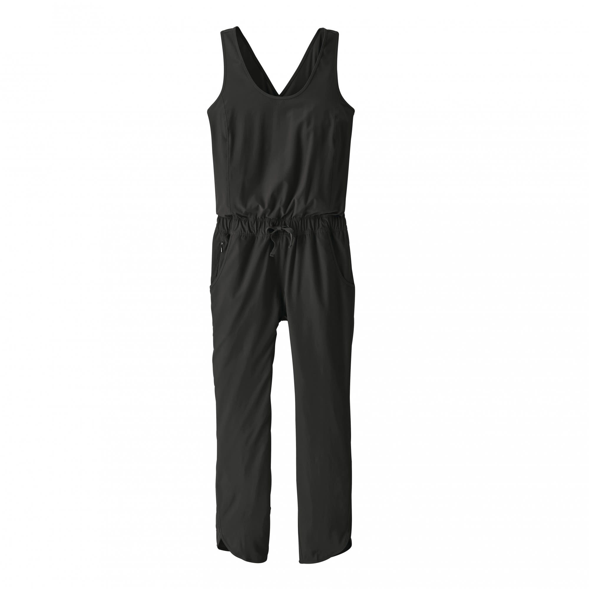 Image of Patagonia W Fleetwith Romper