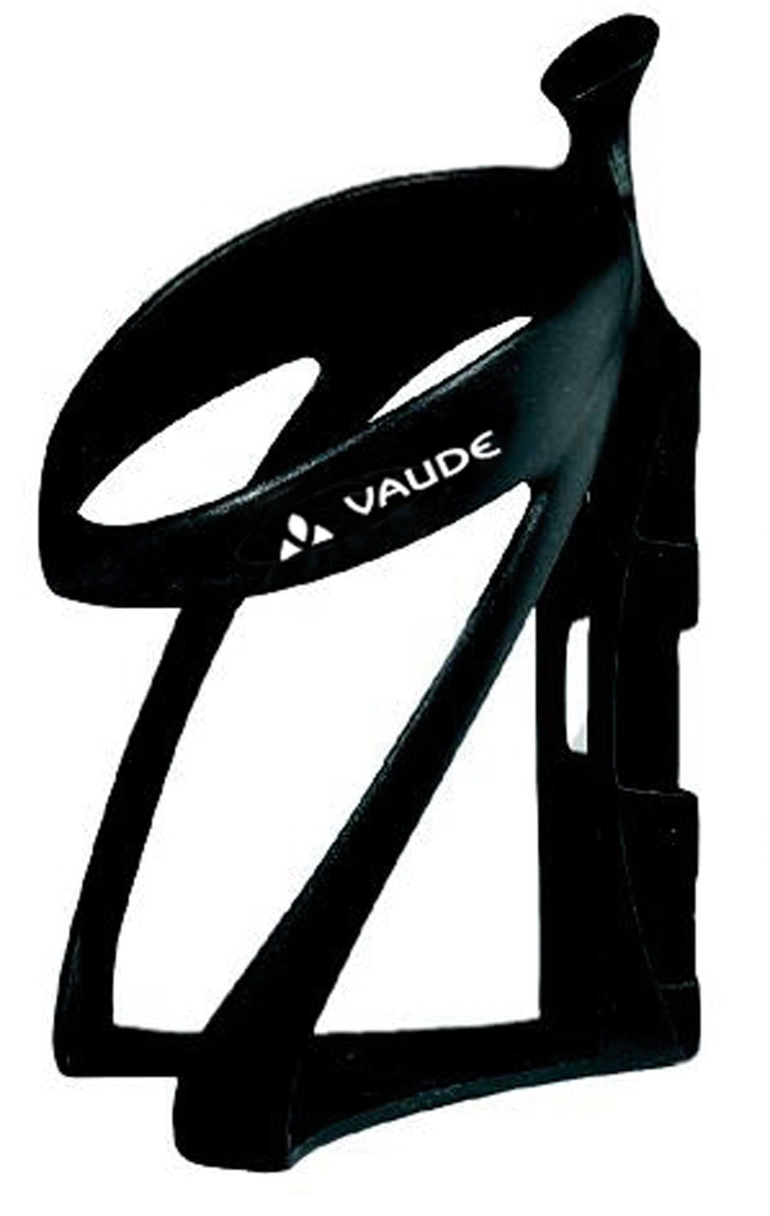 Image of Vaude Pro Lite Bike Bottle Holder