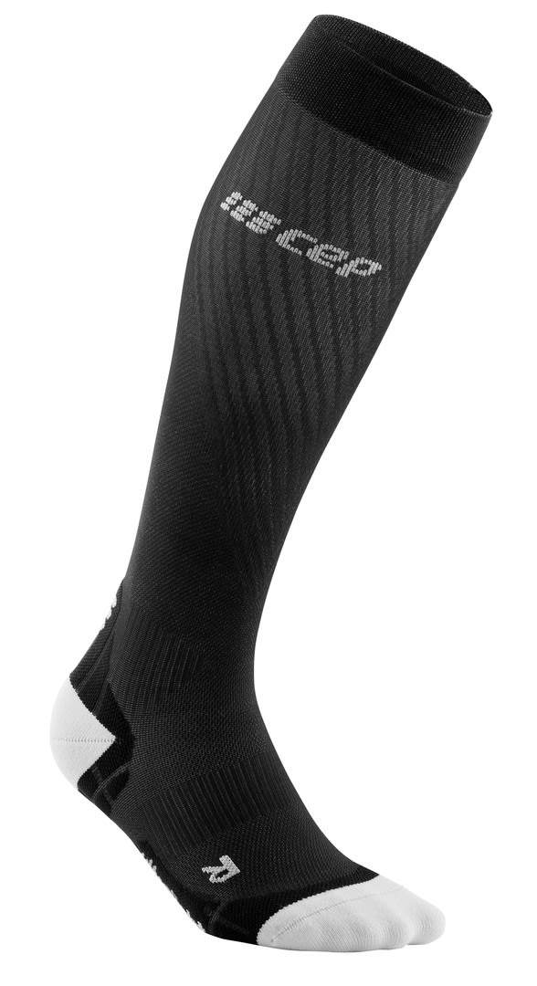 Image of CEP M Ultralight Compression Socks