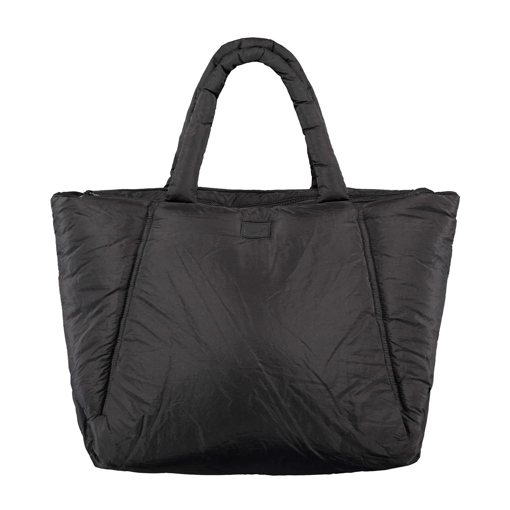 Barts W Andri Shopper Damen Black One Size