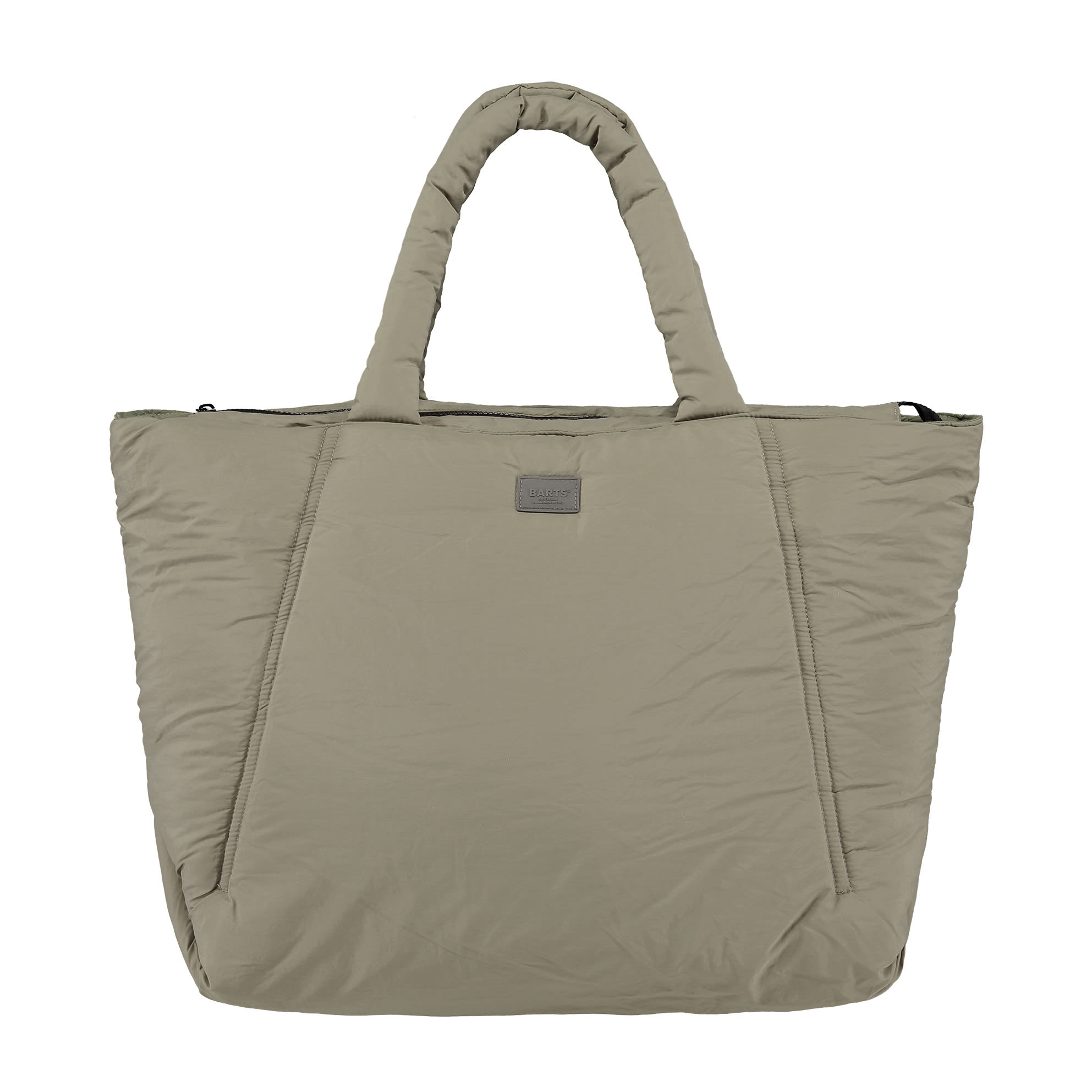 Barts W Andri Shopper Damen Light Pistache One Size