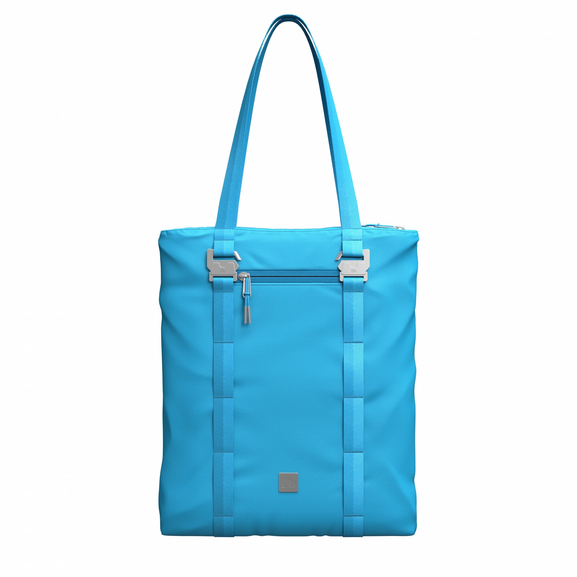 Db The Aera Tote 12l Damen Ice Blue