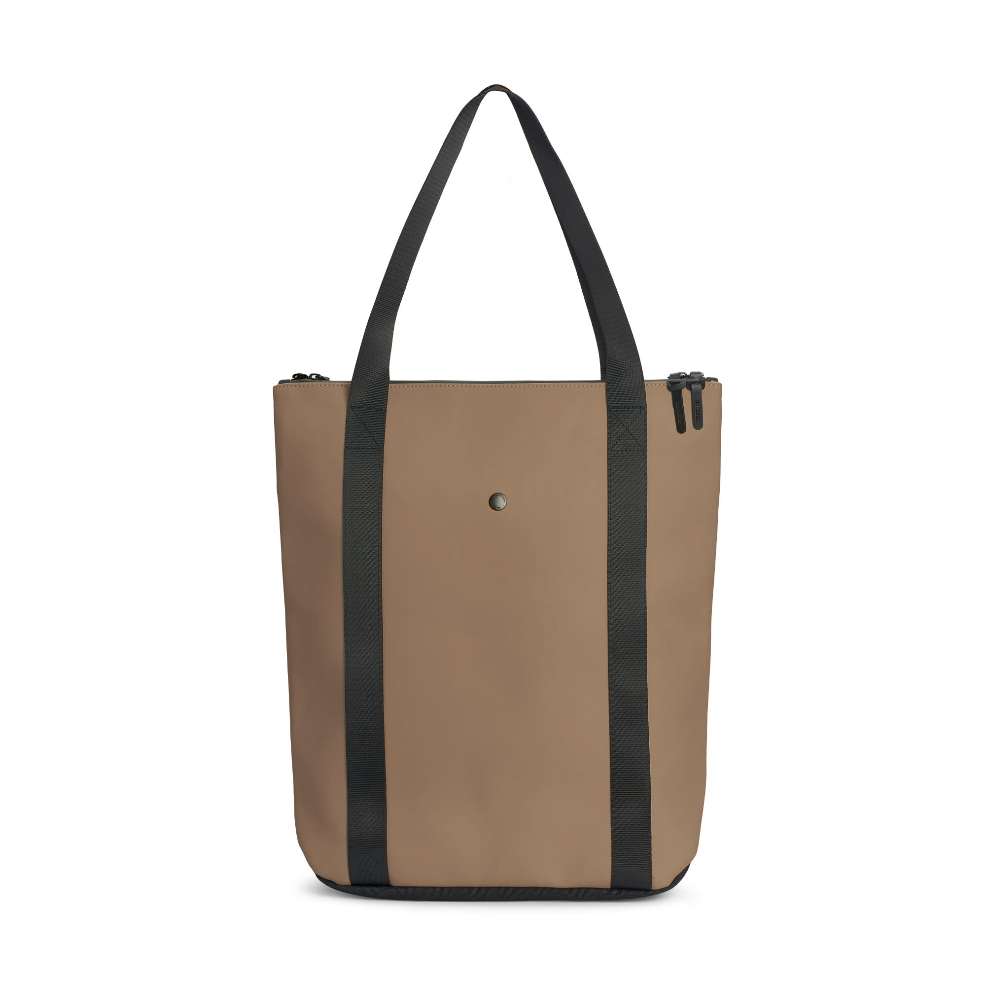 Tretorn Wings Tote Unisex Ermine 11l