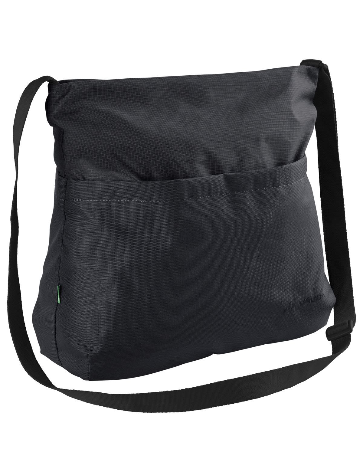 Vaude Lukida Unisex Black 12l