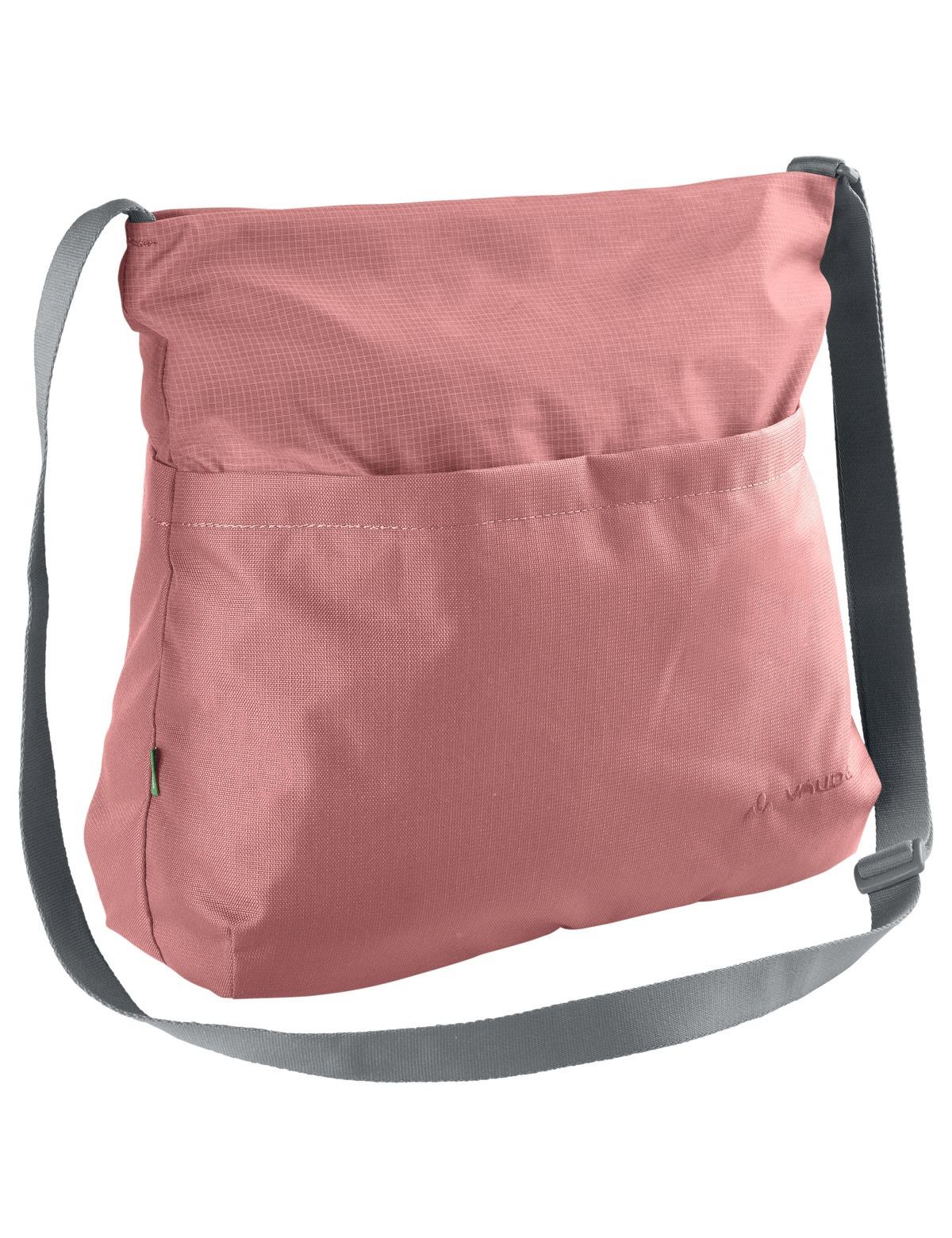 Vaude Lukida Unisex Dusty Rose 12l