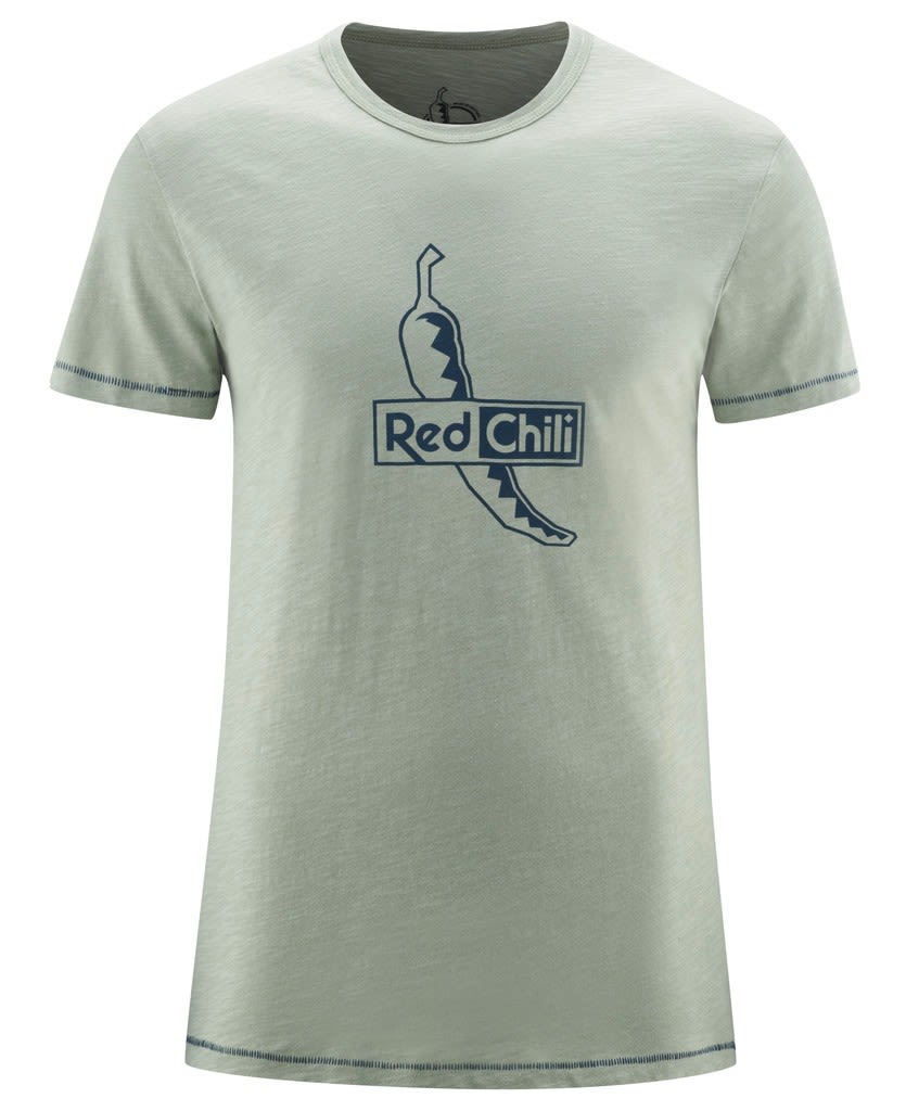 Red Chili Satori T-Shirt II