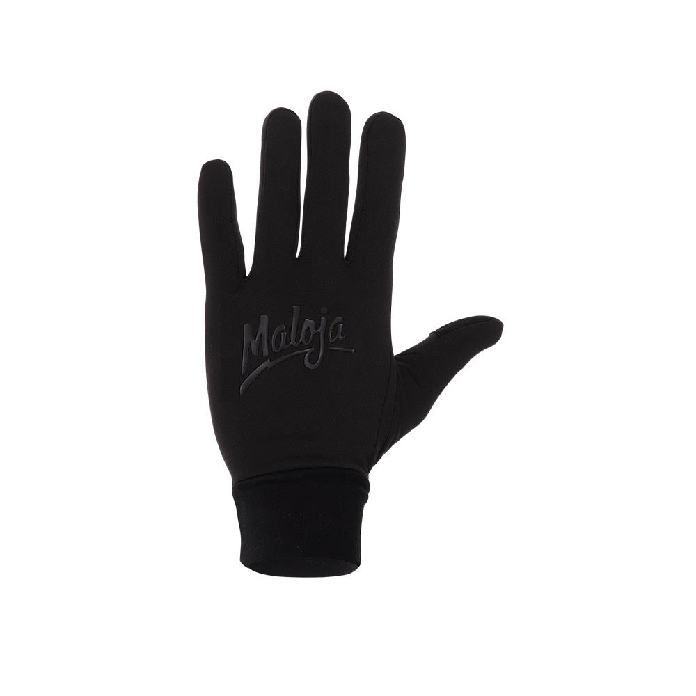 Maloja Trenchm Handschuhe