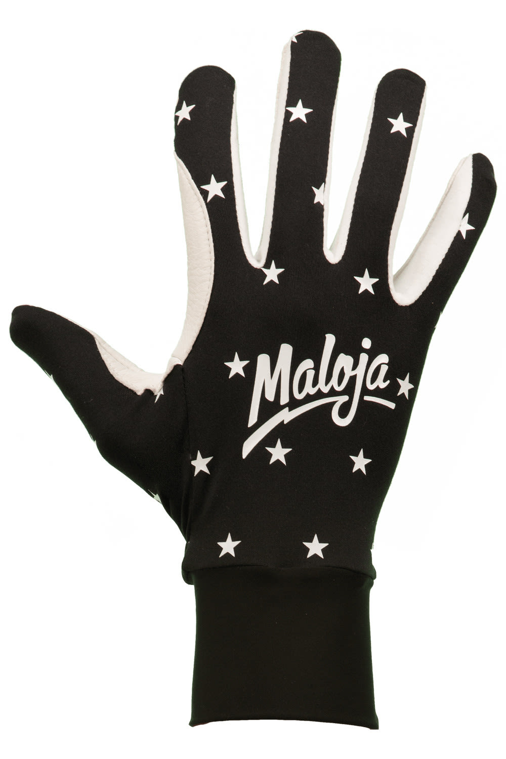 Maloja Hillockm Handschuhe
