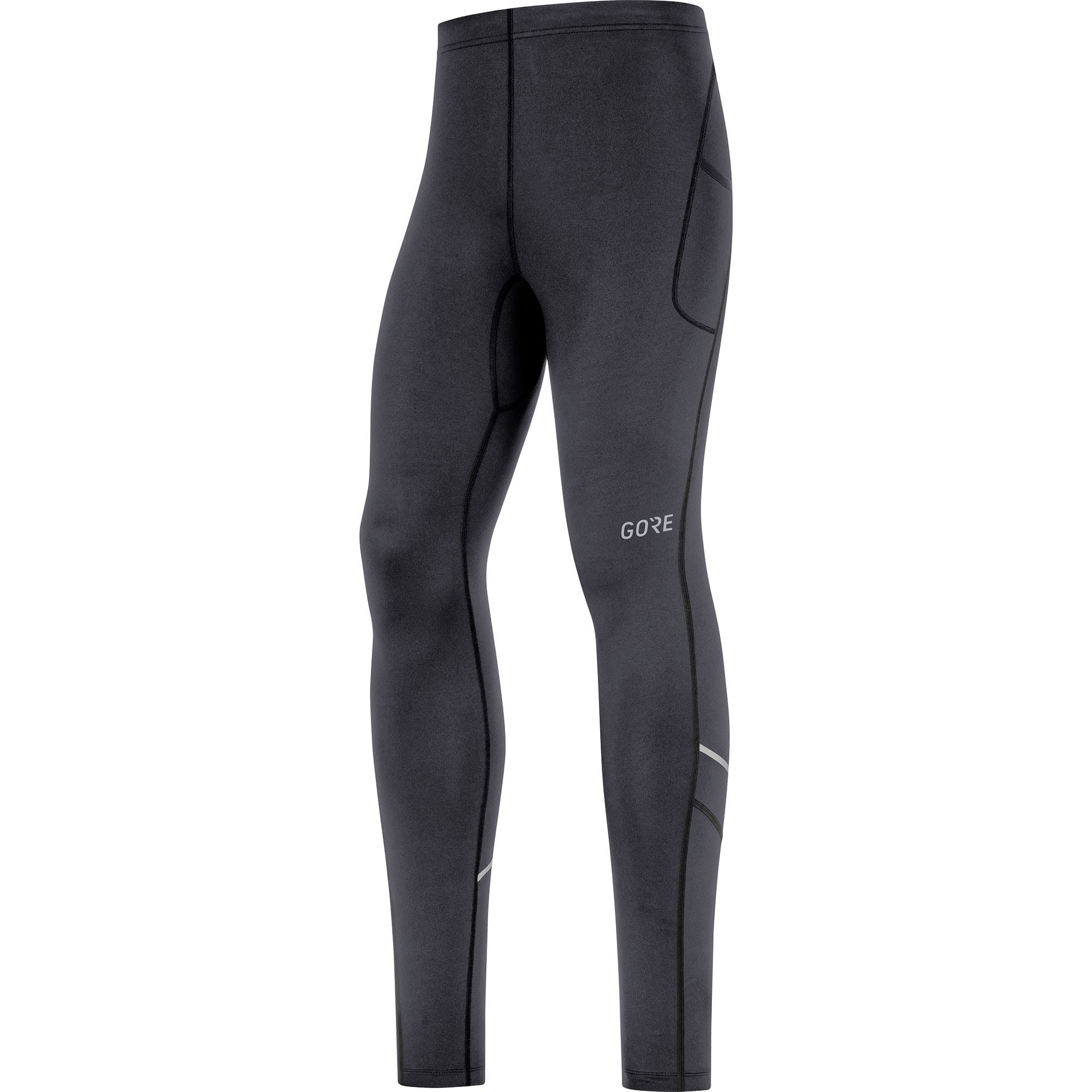 Gore R3 Mid Tights
