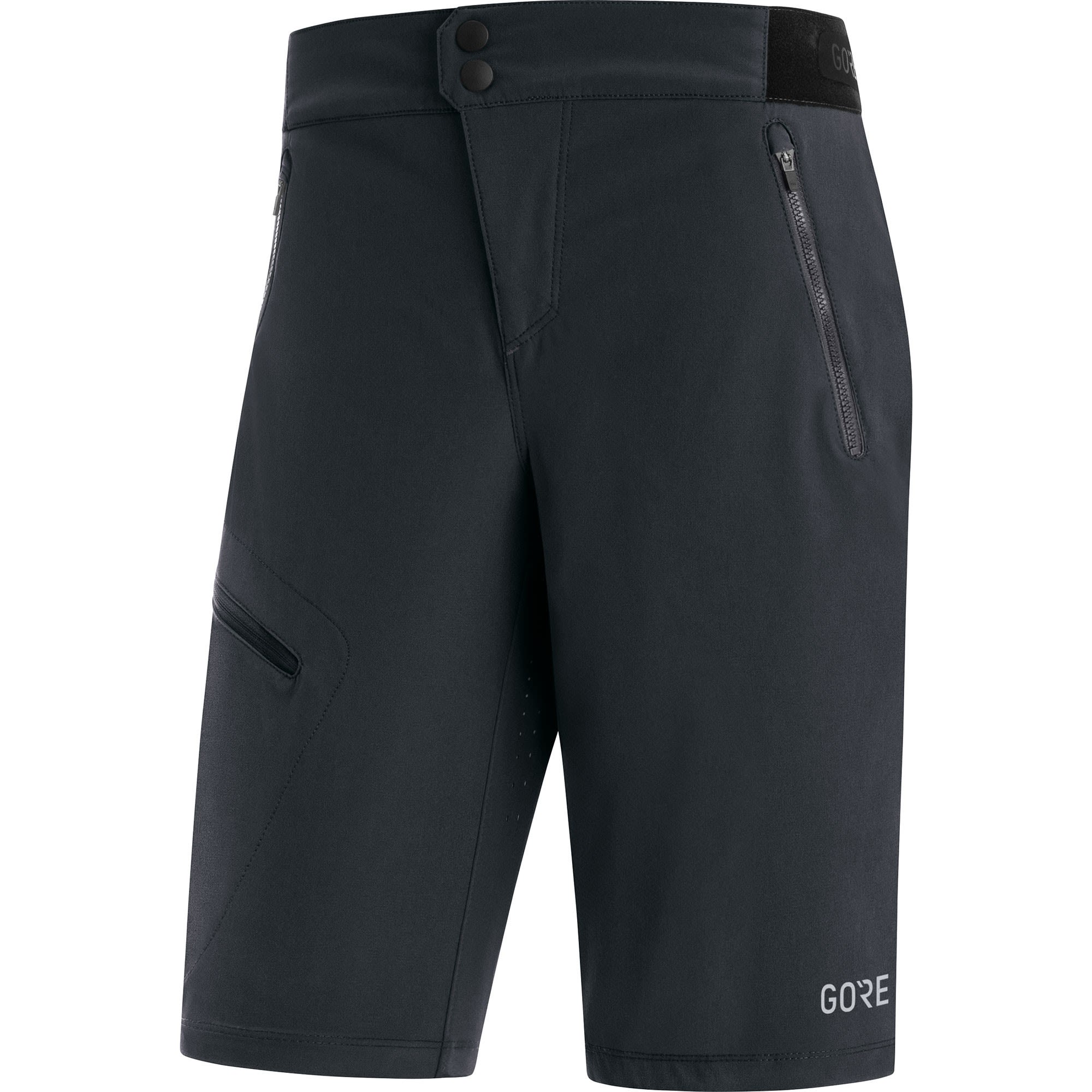 Gore C5 Shorts