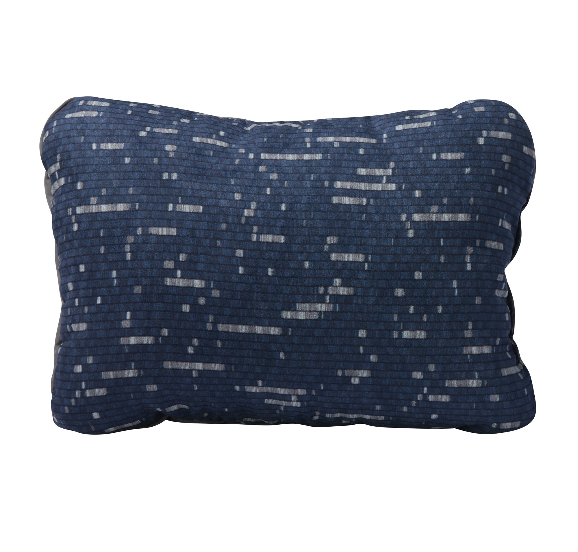 Therm-a-rest Compressible Pillow Regular Blau | Größe One Size |  Kissen