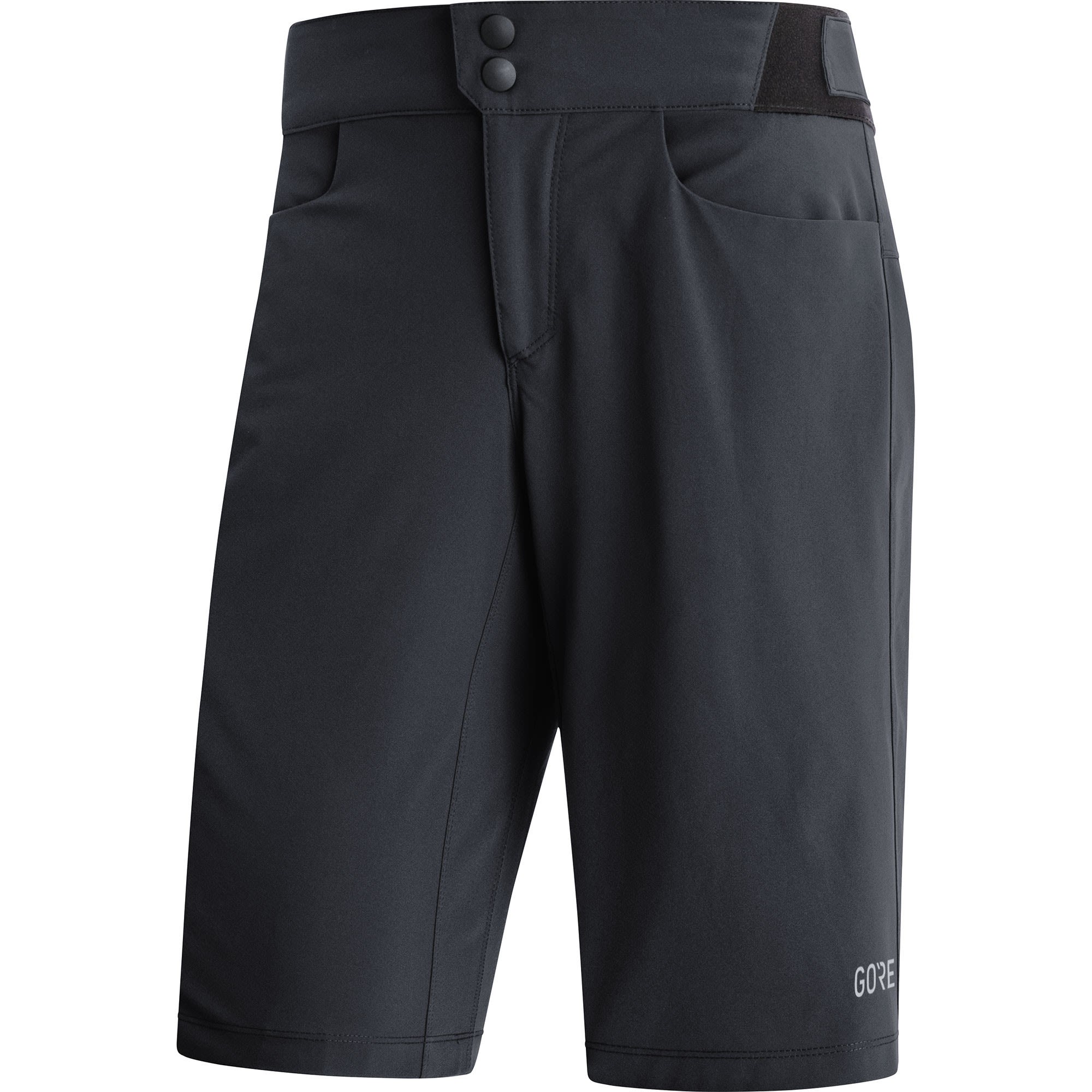 Gore Passion Shorts