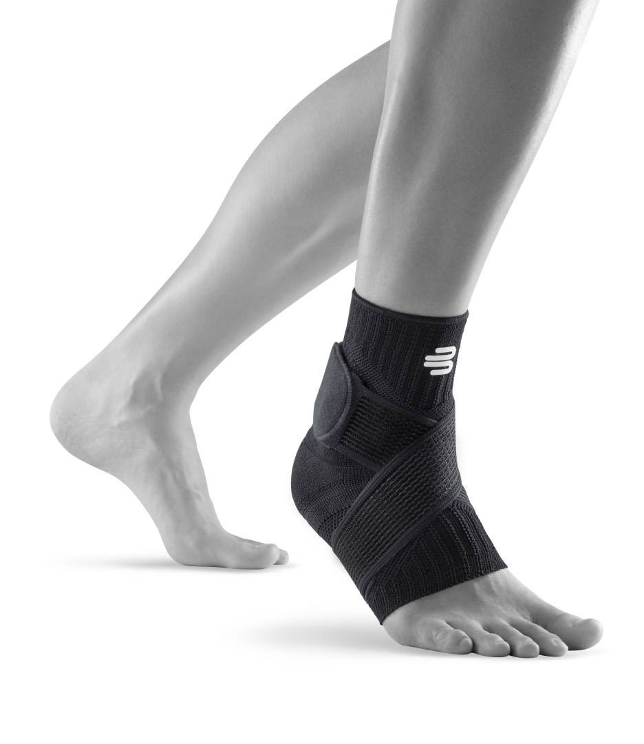 Bauerfeind Sports Ankle