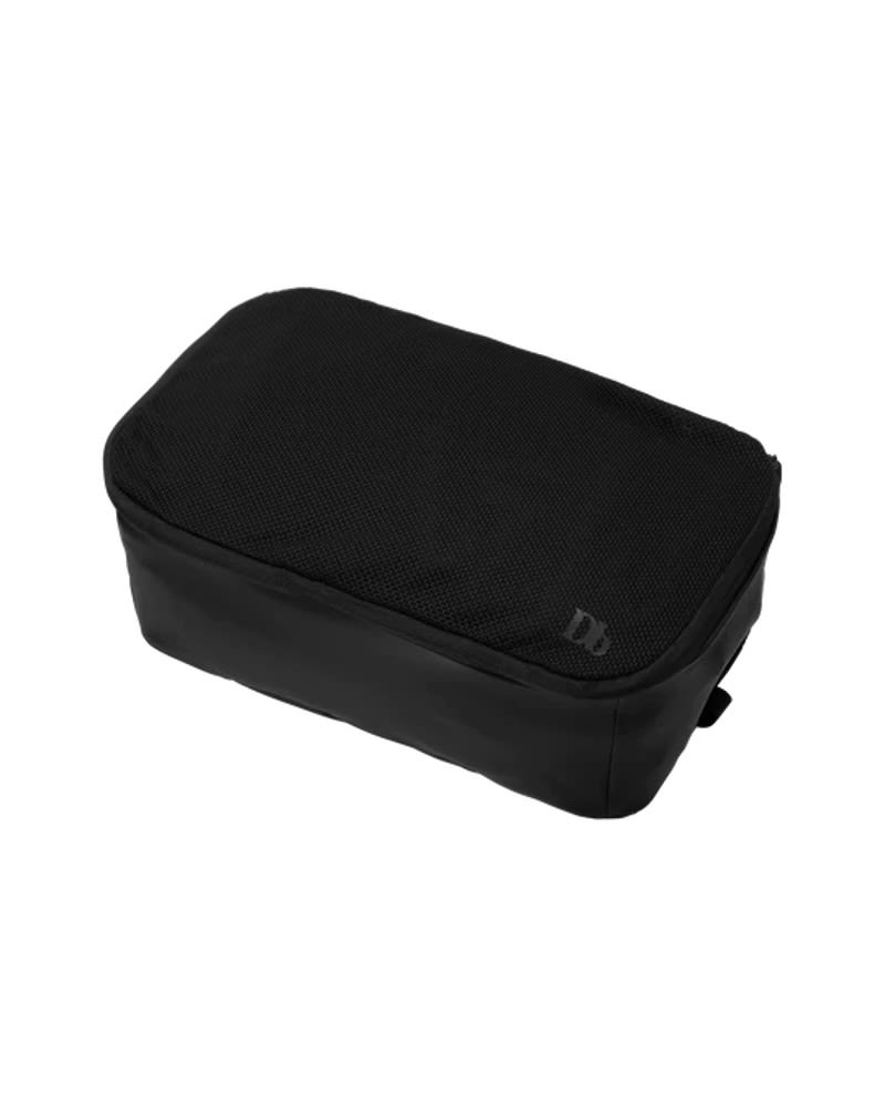 Db Essential Packing Cube L