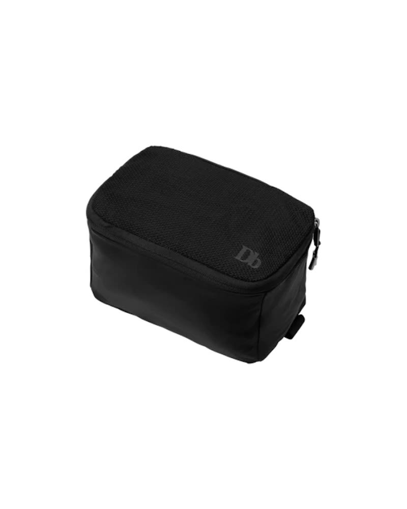 Db Essential Packing Cube S