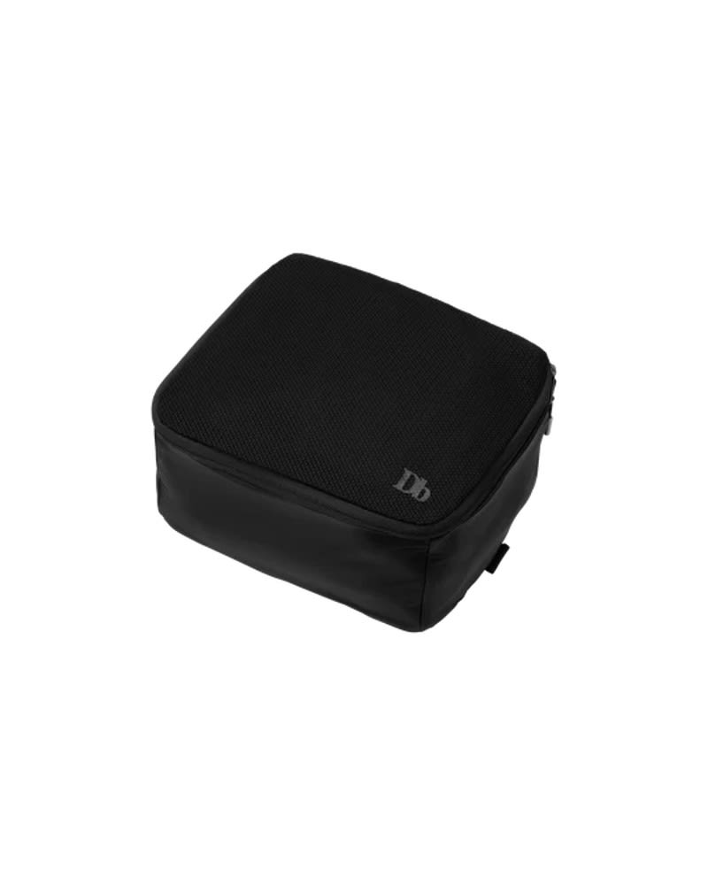 Db Essential Packing Cube M
