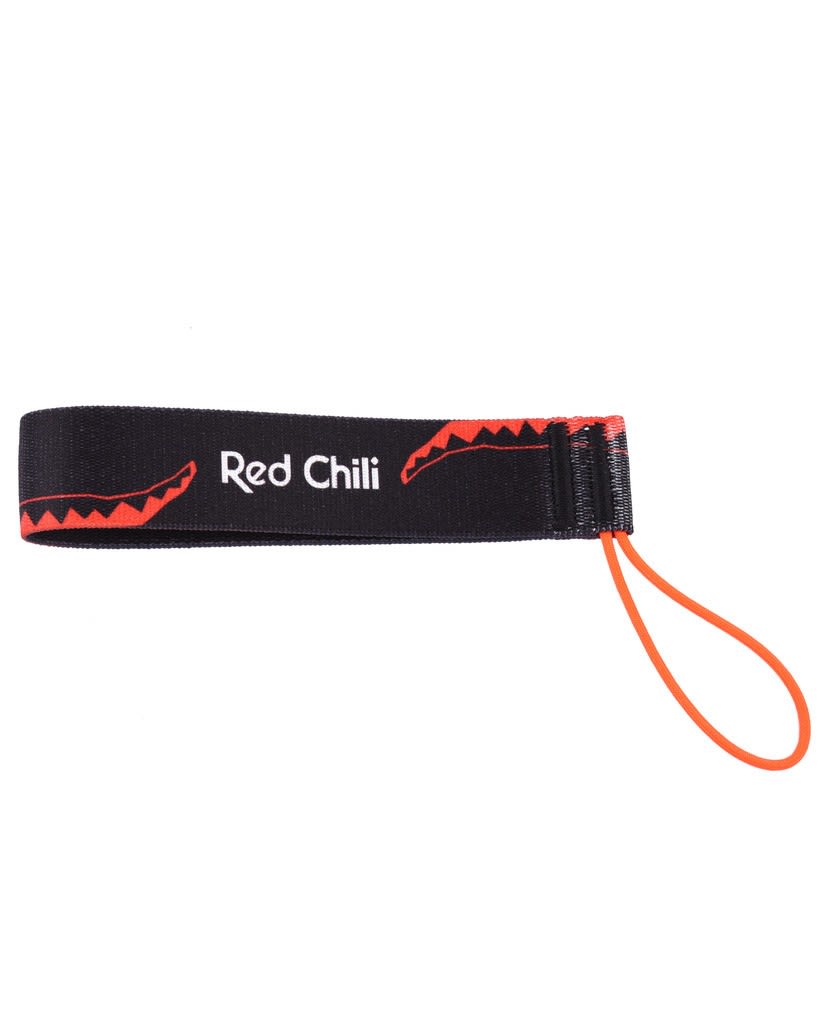 Red Chili Multipitch
