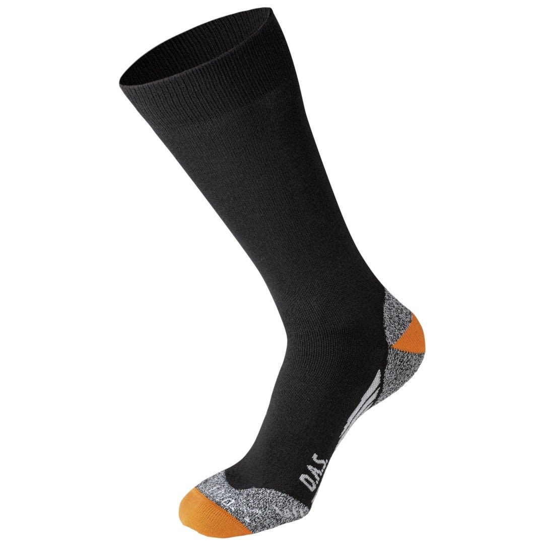 Dolomite Active LT D A S Socks