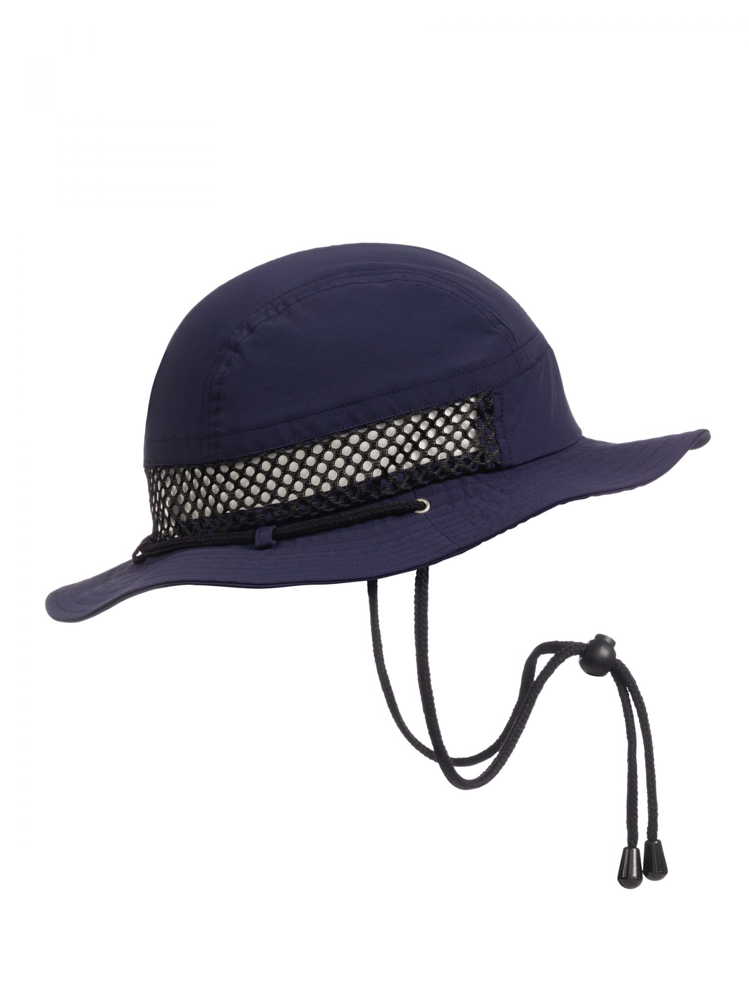 Stöhr Outdoor Mesh Hat