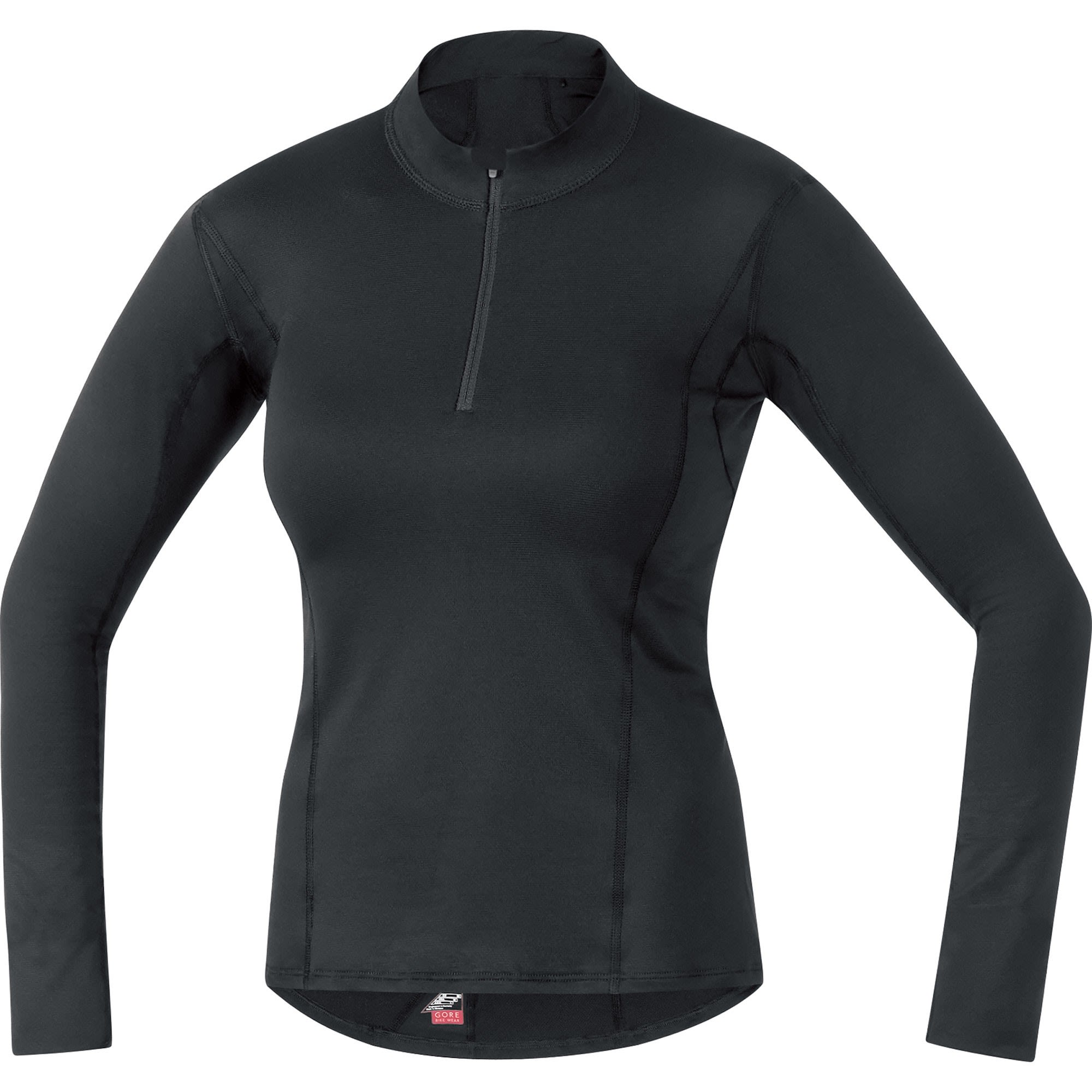 Gore Base Layer Thermo