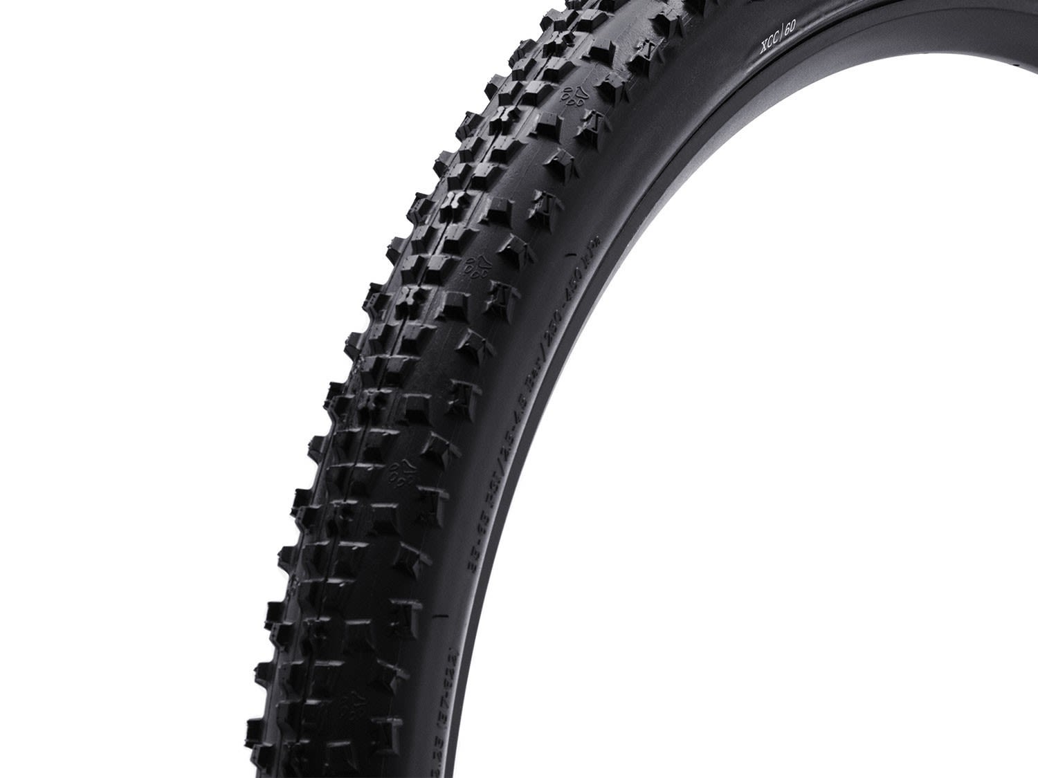 Onza Tires Canis 2 30 XCC