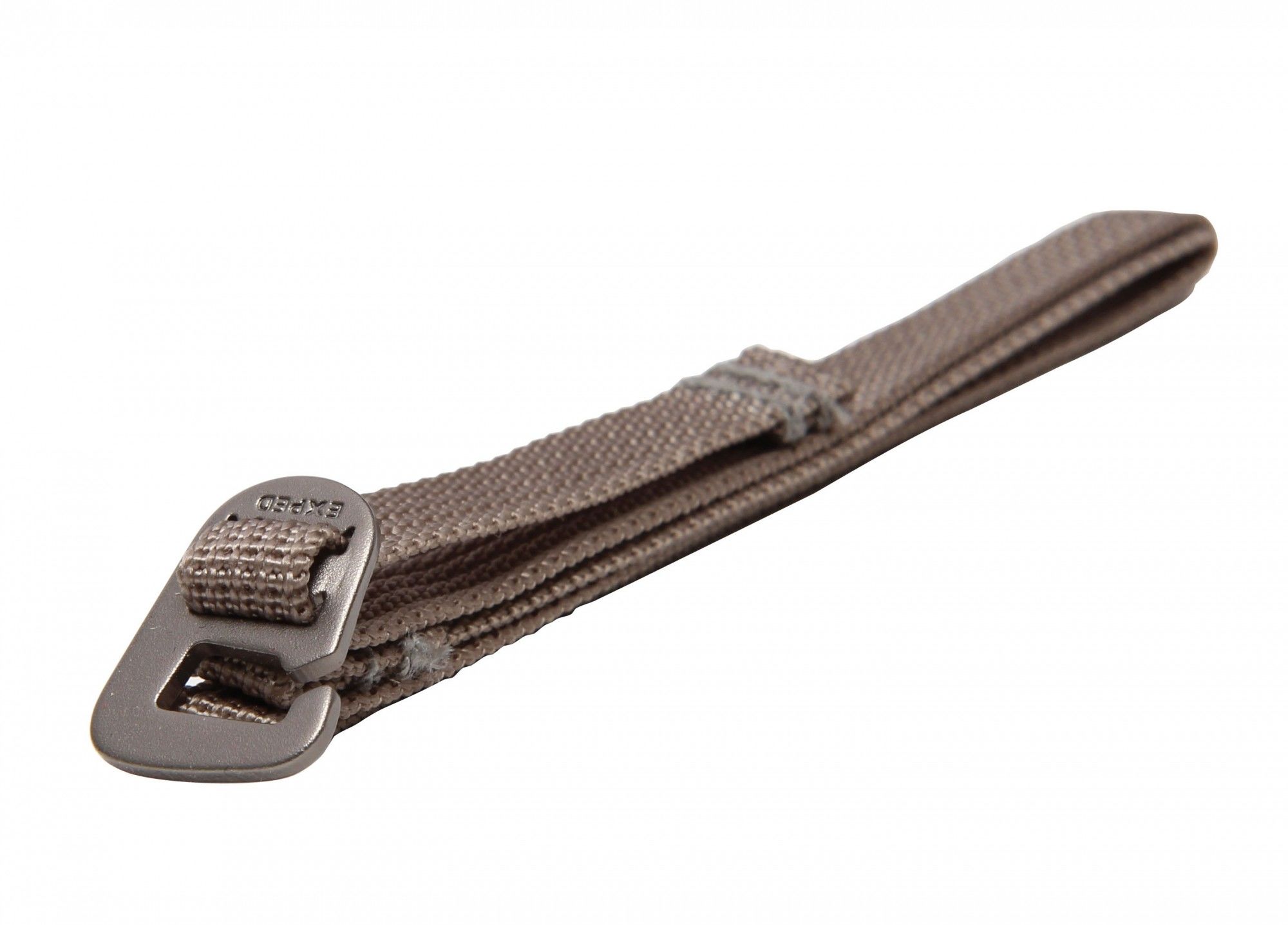 Exped Accessory Strap UL 60cm