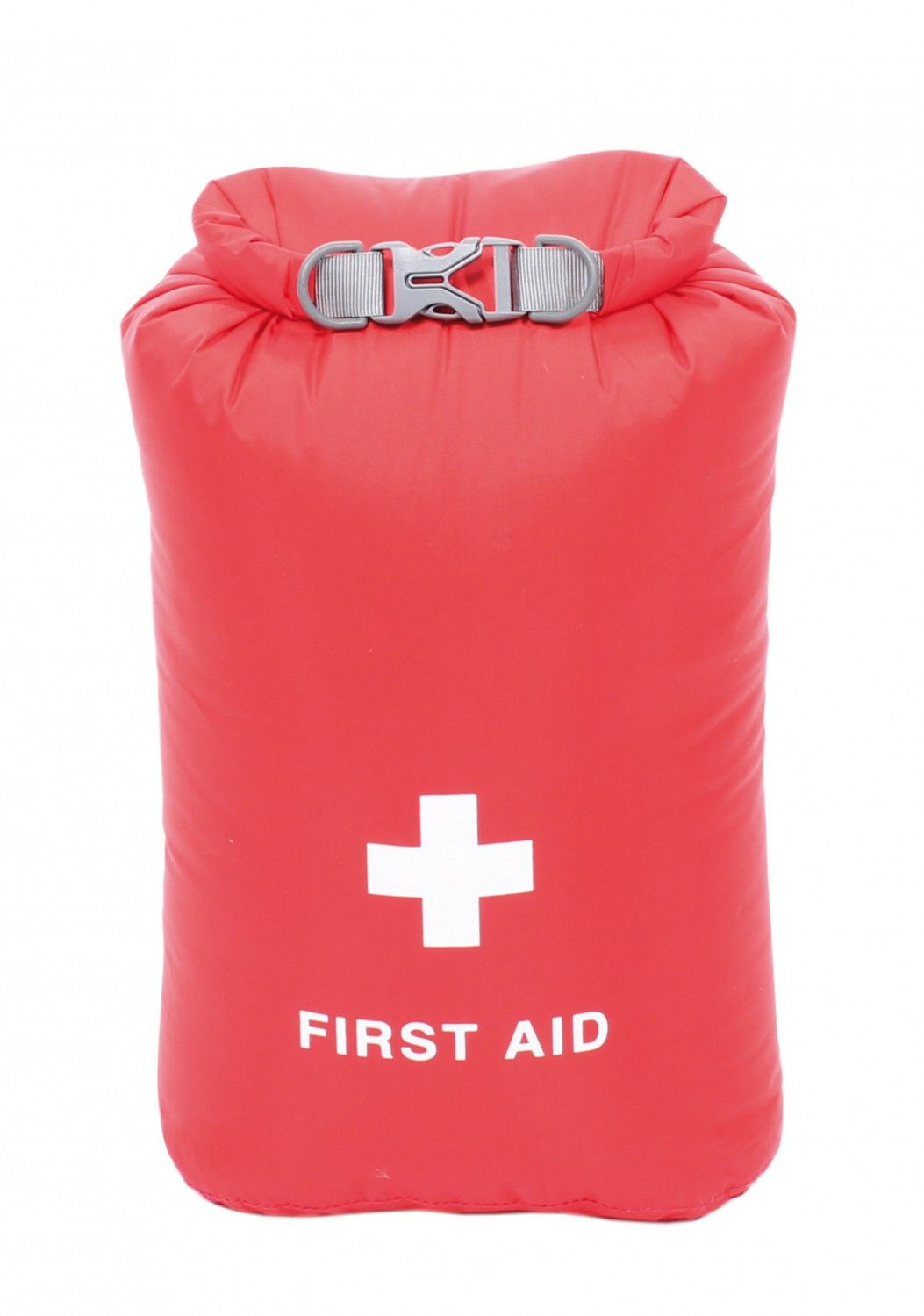 Exped Fold Drybag First AID M