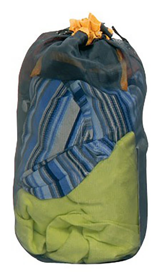 Exped Mesh Bag S