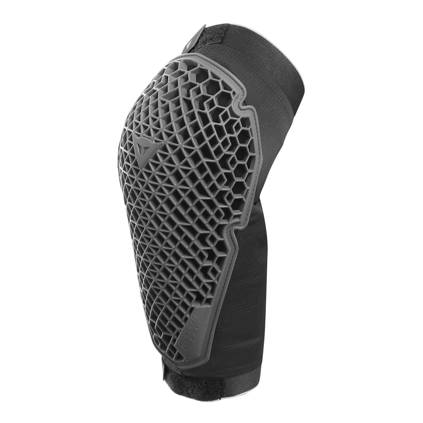 Dainese Pro Amor Elbow Guard