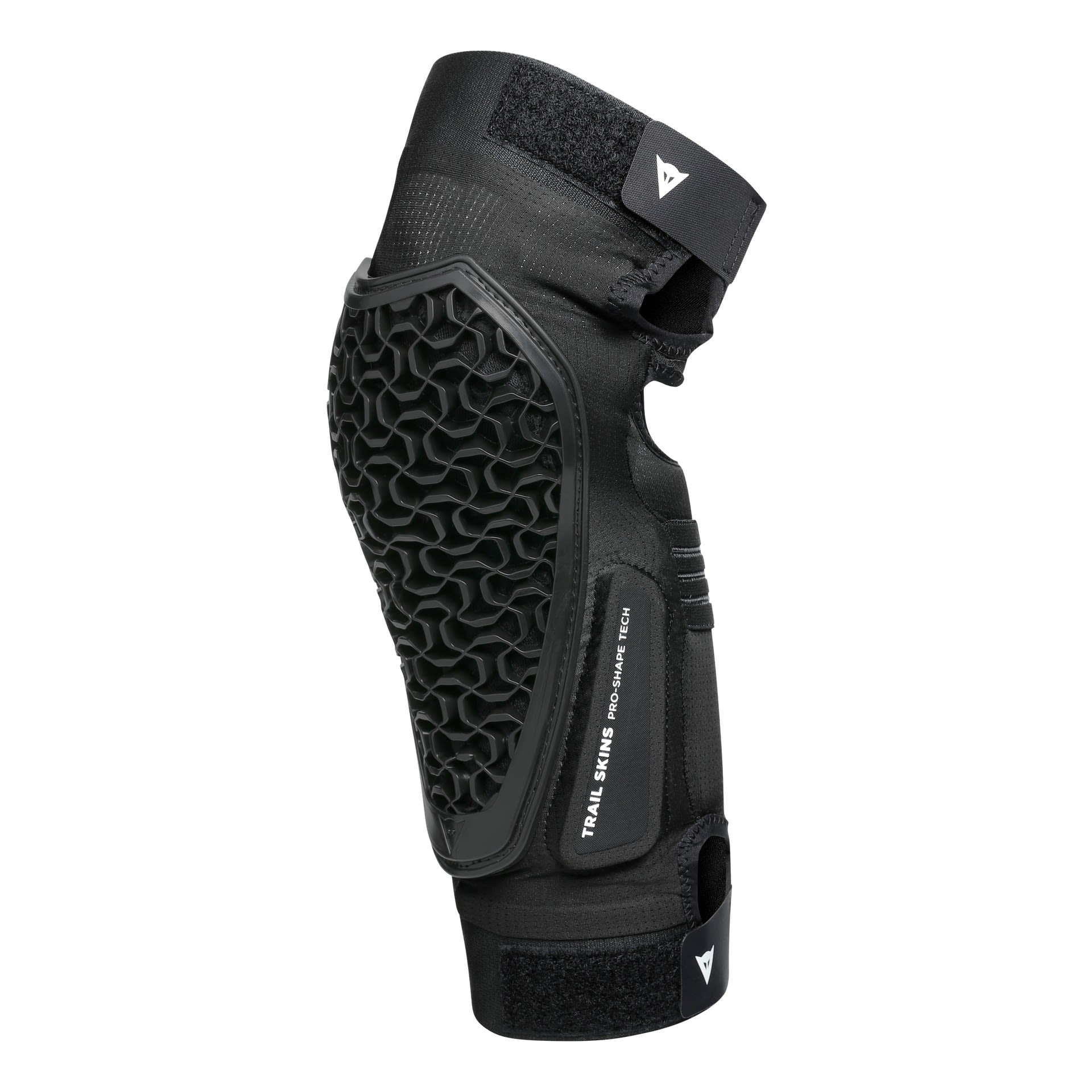 Dainese Trail Skins Pro Elbow