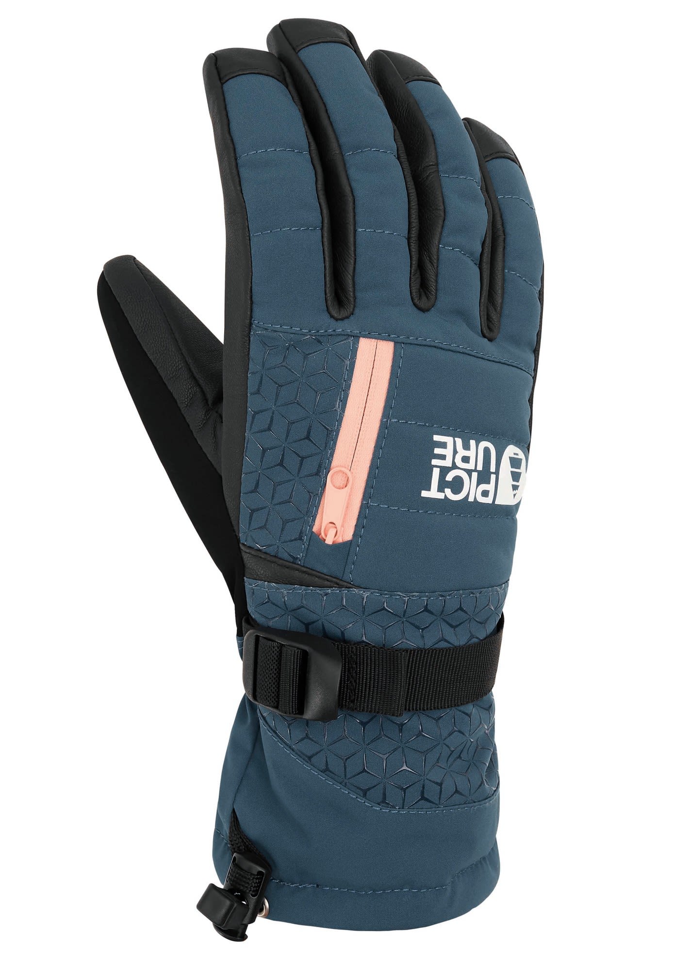 Picture Tofty Gloves