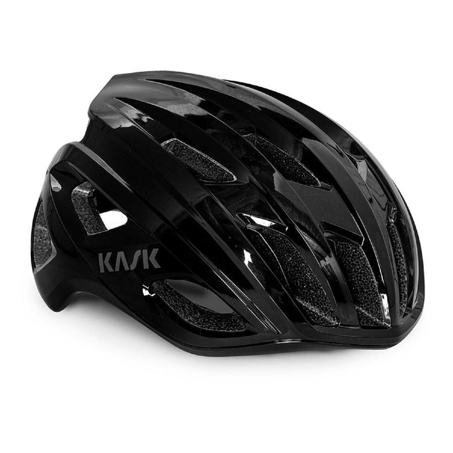Kask Mojito Cubed Wg11
