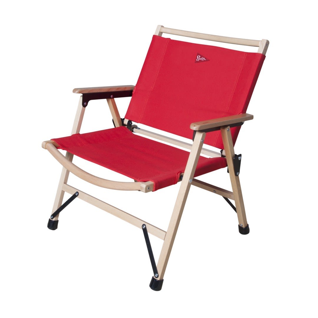 Spatz Woodstar Chair
