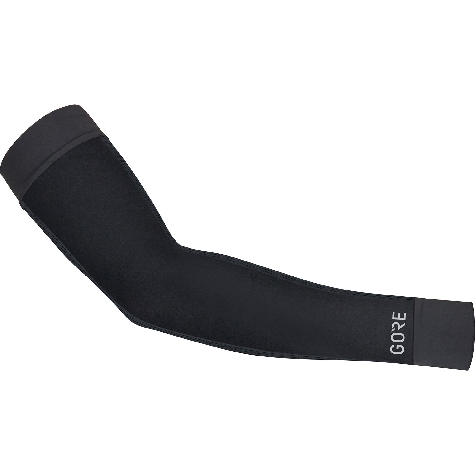 Gore ARM Warmers