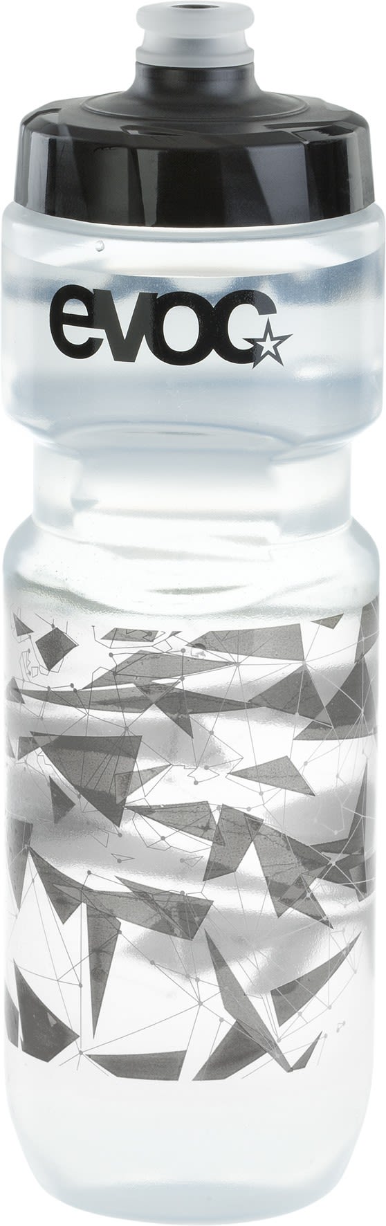 Evoc Drink Bottle 0.75l Weiß |  Trinkblasen