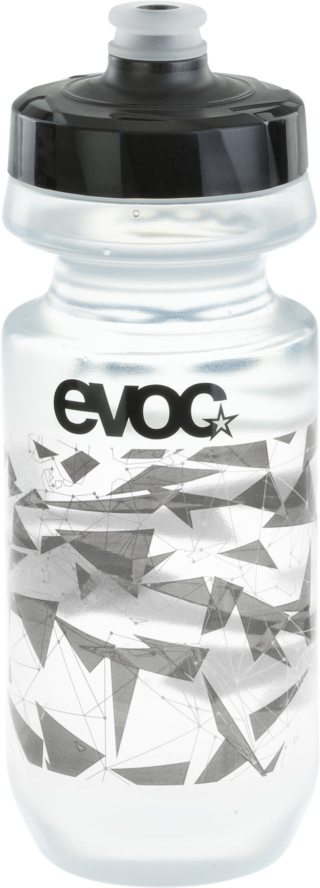 Evoc Drink Bottle 0.55l Weiß |  Trinkblasen