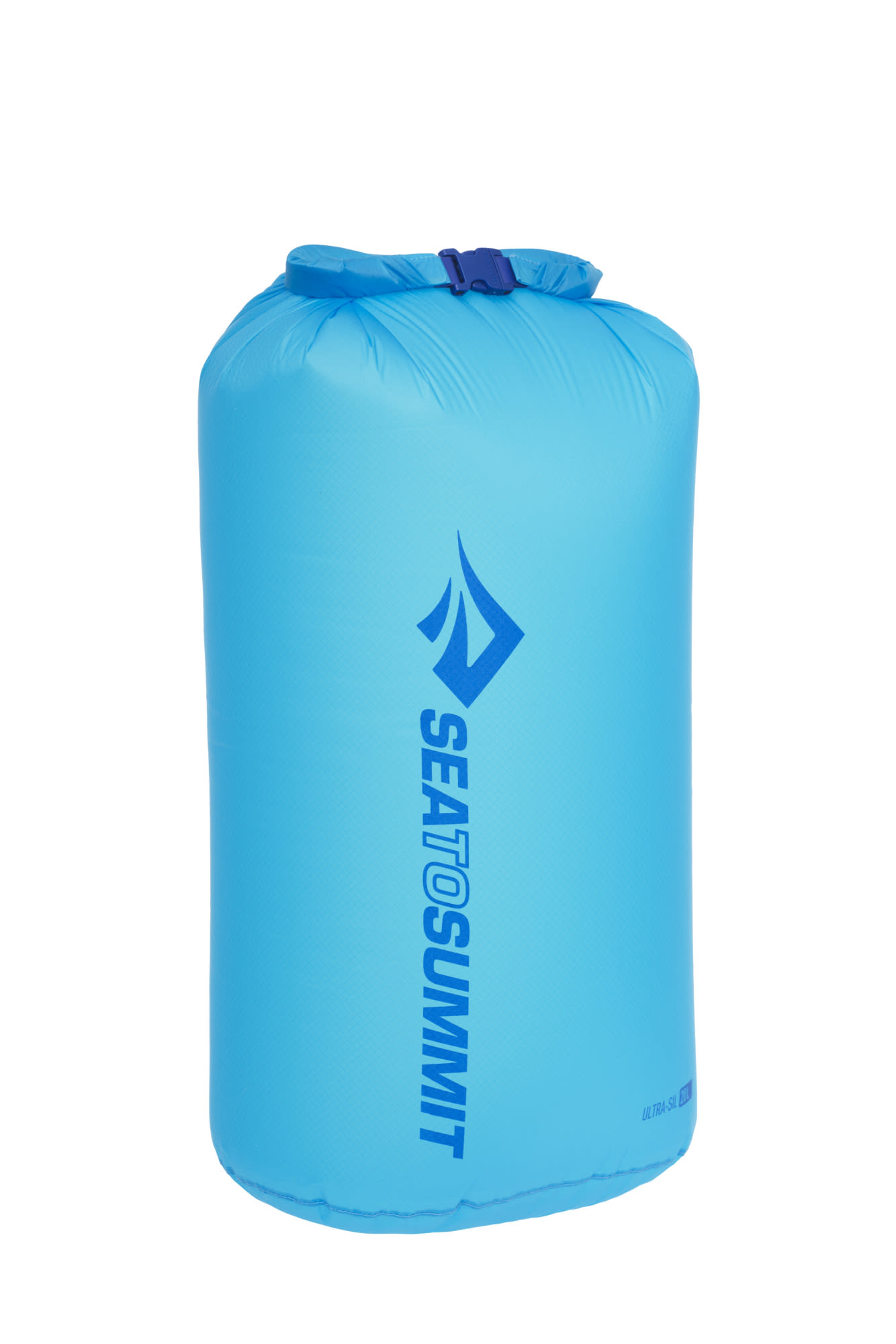 Sea To Summit Ultra-sil Dry Bag 20l Blau |  Tasche