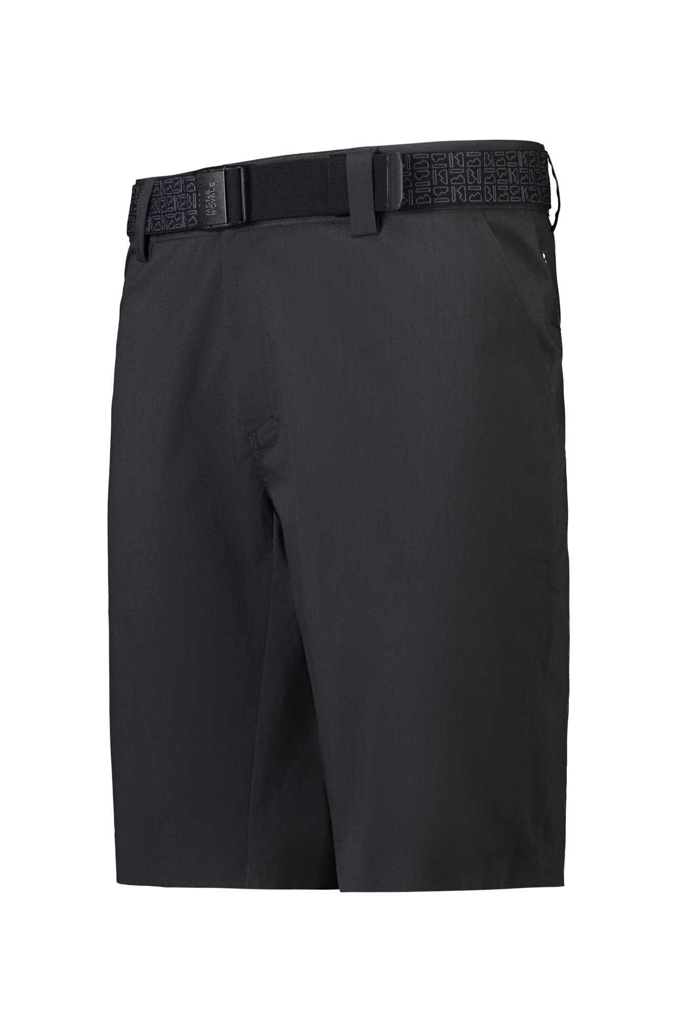 Mons Royale M Drift Shorts (vorgängermodell) Schwarz | Herren Fahrrad Shorts