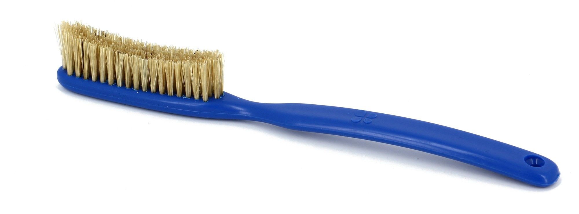 Lapis Brush Blau | Größe One Size |  Kletterzubehör