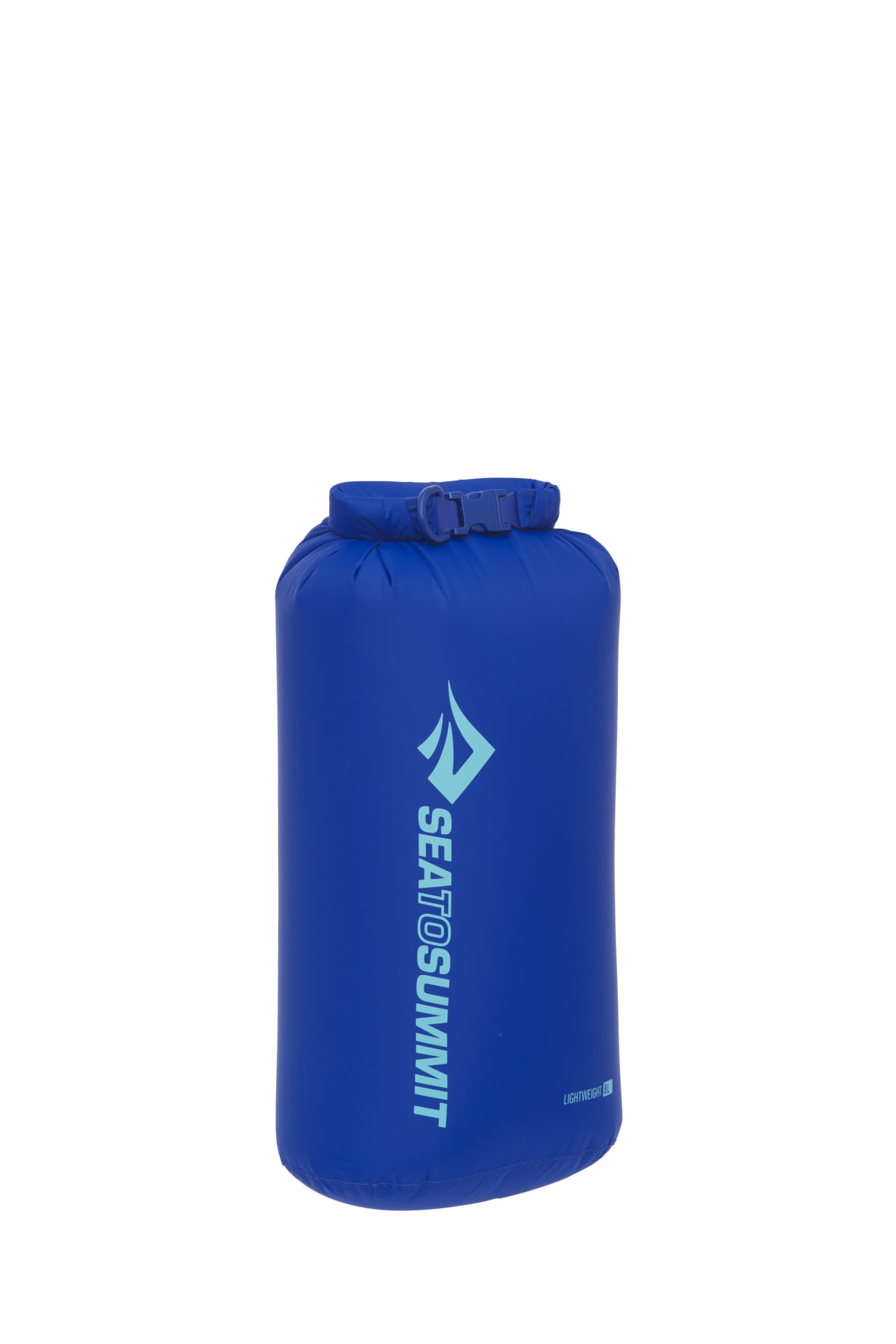 Sea To Summit Lightweight Dry Bag 8l Blau |  Tasche