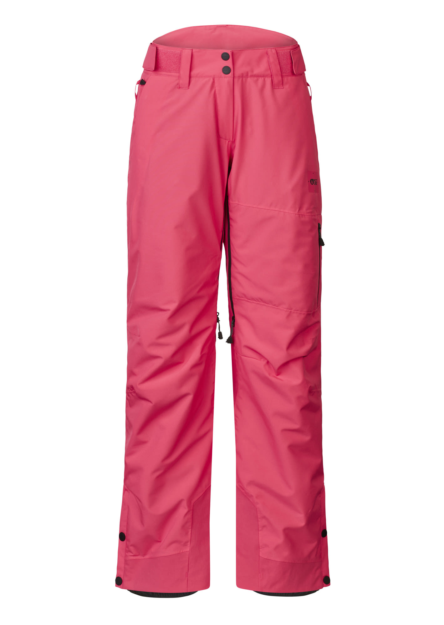 Picture W Hermiance Pants Pink | Größe XL | Damen Hose