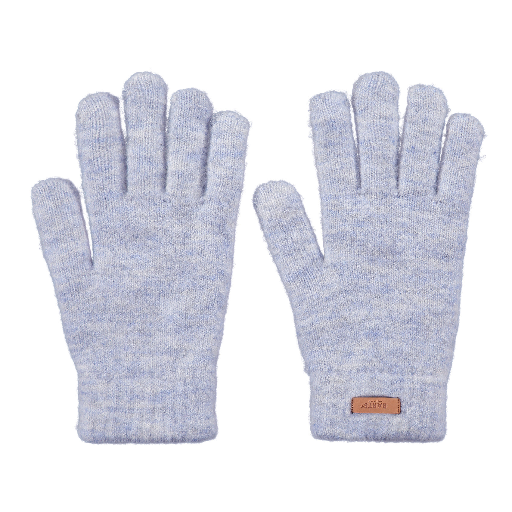 Barts W Witzia Gloves Blau | Größe One Size | Damen Accessoires