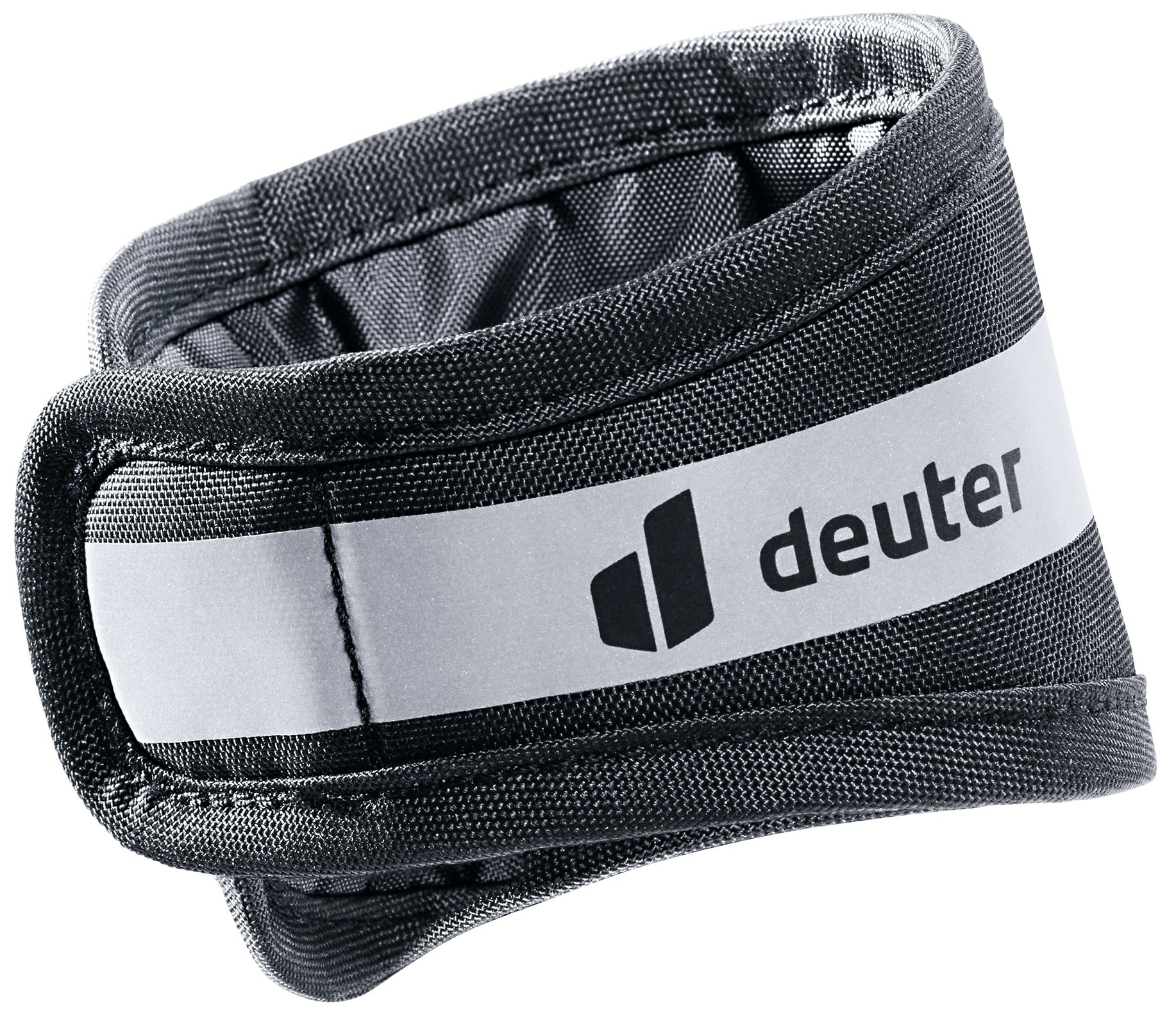 Deuter Pants Protector Schwarz | Größe One Size |  Sonstiges Fahrradzubehör
