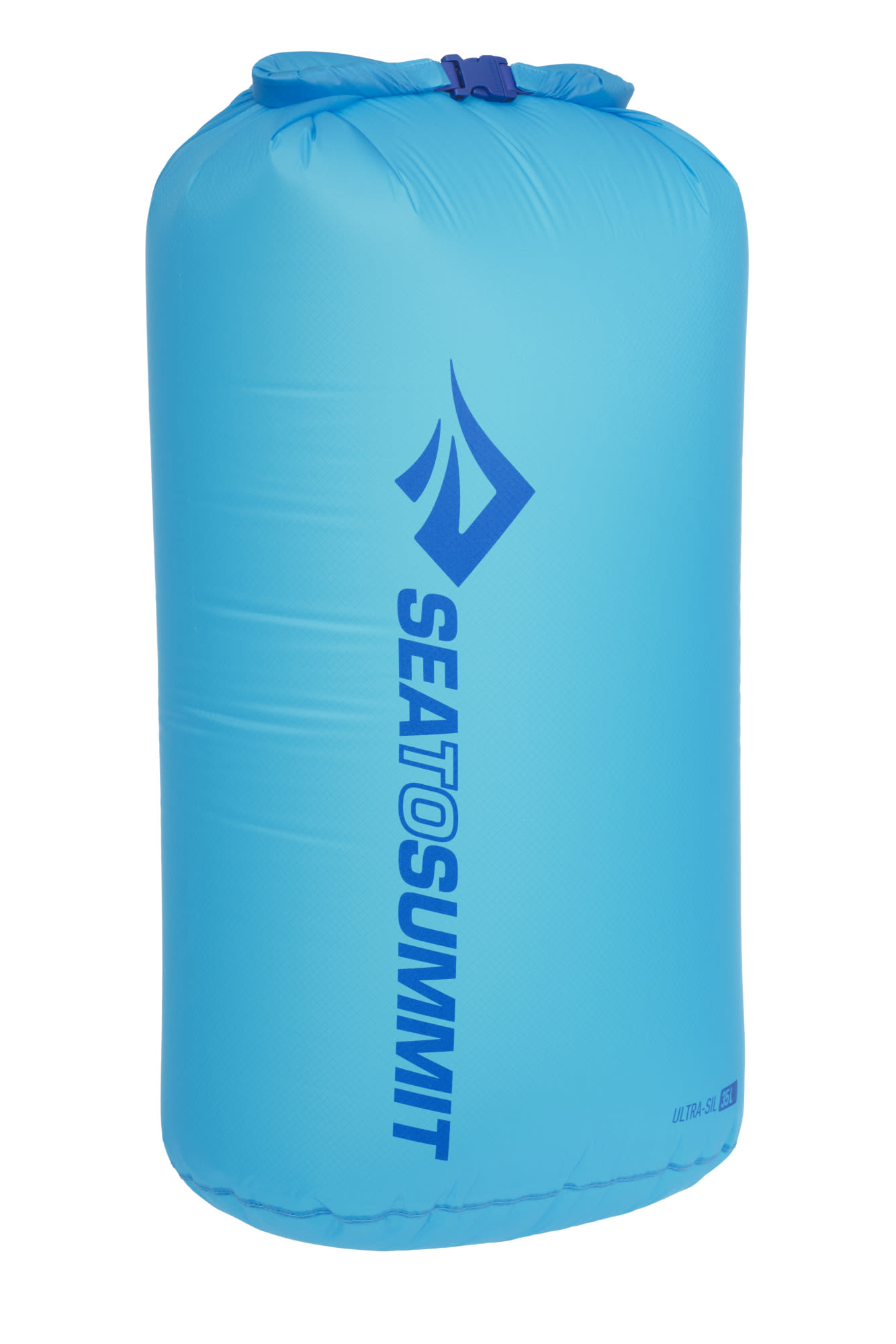 Sea To Summit Ultra-sil Dry Bag 35l Blau |  Tasche