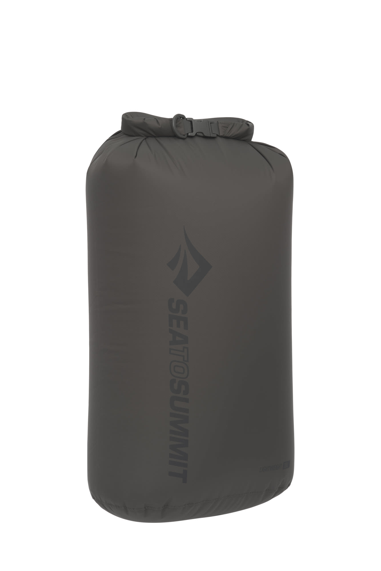 Sea To Summit Lightweight Dry Bag 20l Grau |  Tasche