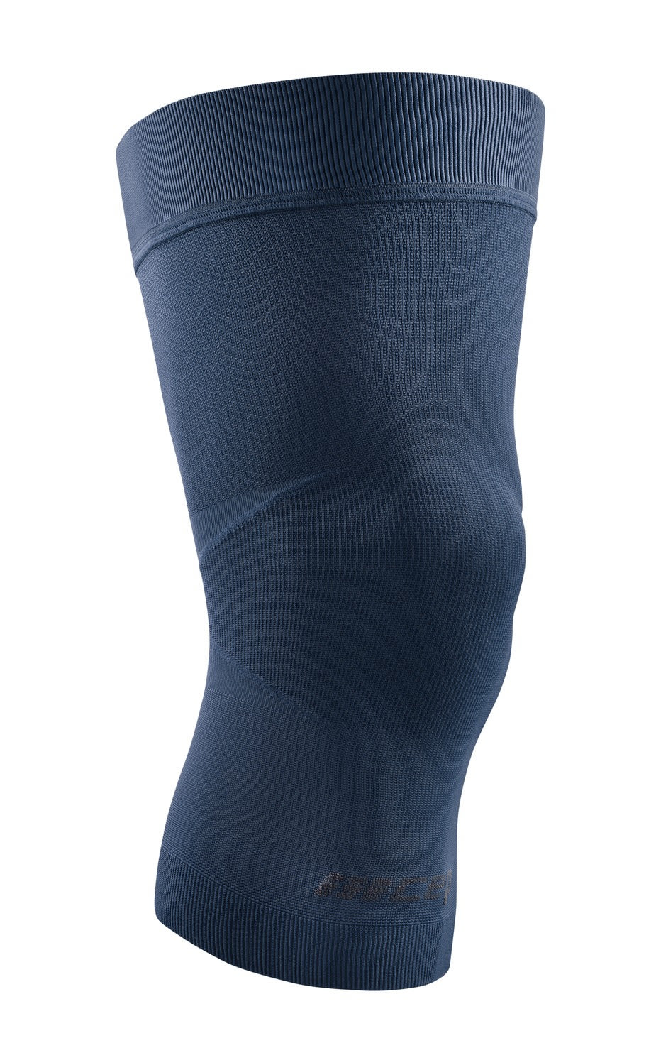 Cep Light Support Compression Knee Sleeve Blau | Größe XL |  Bandagen